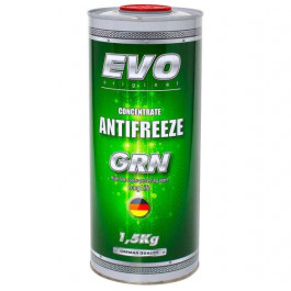   EVO EVO GRN 1.5 кг