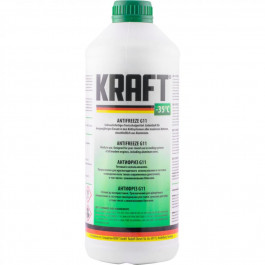   Kraft Energy G11 -35 4770202394332