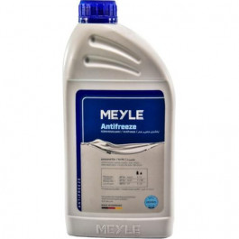   Meyle G11 1.5л