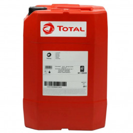   Total Glacelf Eco BS 20л