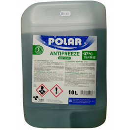   Polar Standart BS 6580 1л