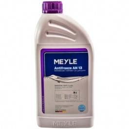   Meyle G13 1,5л