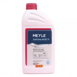   Meyle G12 1,5л