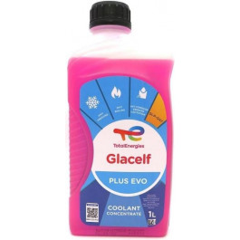   Total GLACELF PLUS 1л