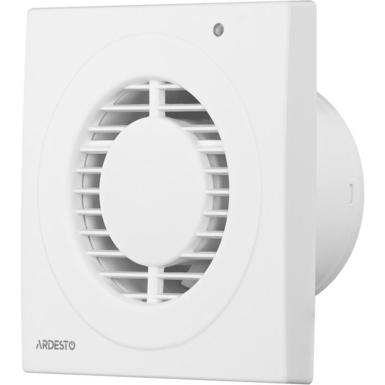 Ardesto BFO-120W - зображення 1