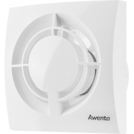   Awenta FABIO WFB125