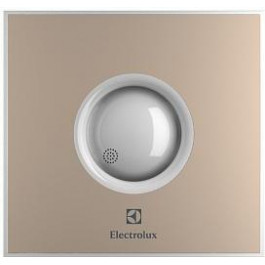   Electrolux EAFR-100T beige