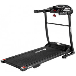   EnergyFIT 510T