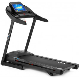   Gymtek XT600