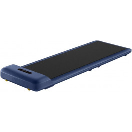   Xiaomi Kingsmith WalkingPad С2 Blue (WPS1FBlue)