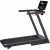 OMA Fitness GALAXY 3305EA - зображення 1