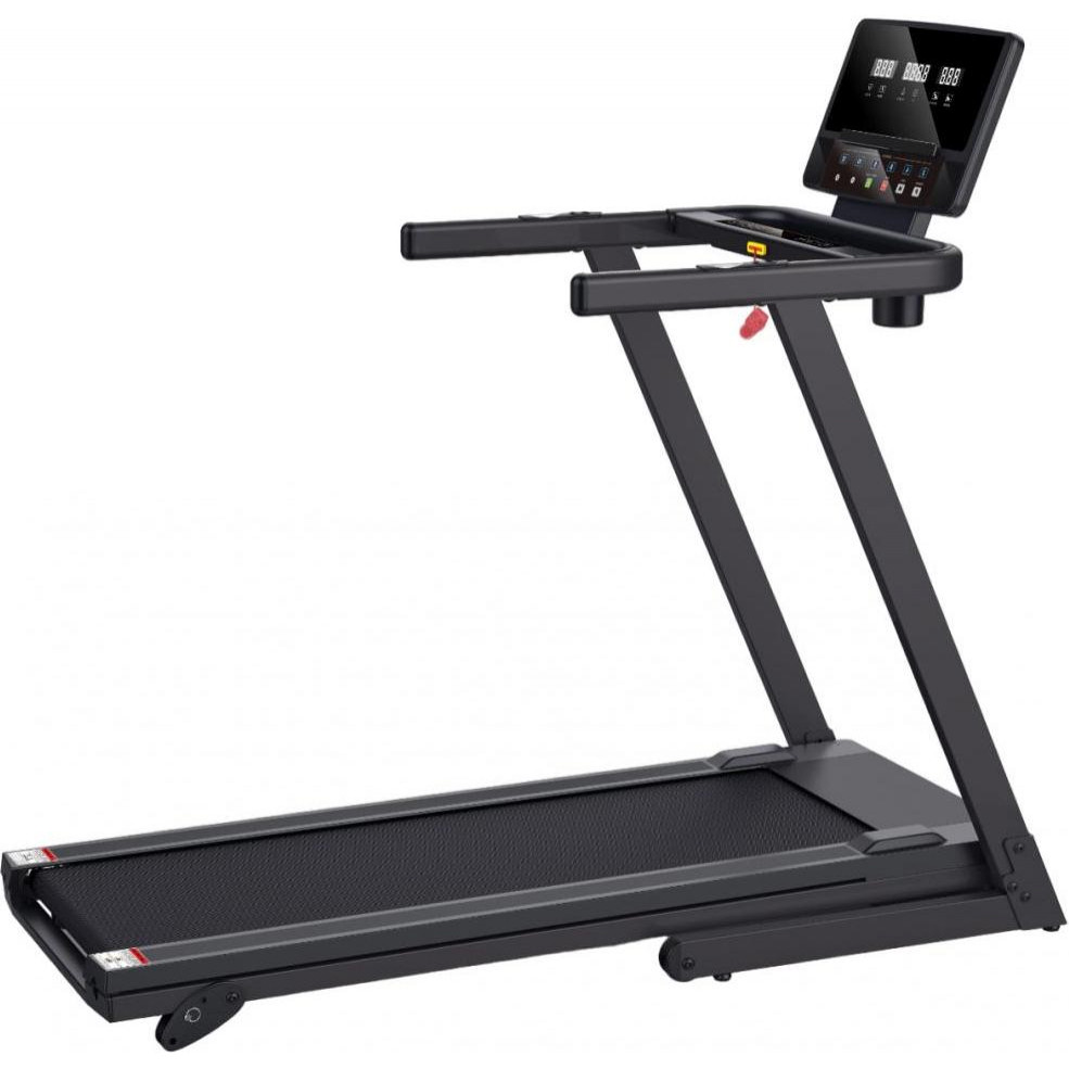 OMA Fitness GALAXY 3305EA - зображення 1