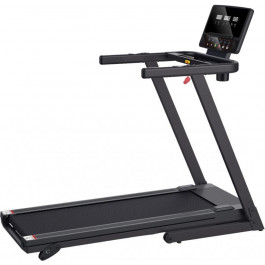   OMA Fitness GALAXY 3305EA