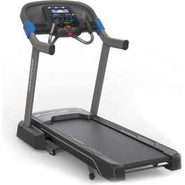   Horizon Fitness 7.0AT