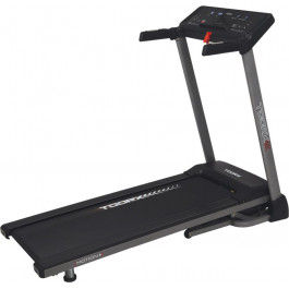   Toorx Treadmill Motion Plus 929868