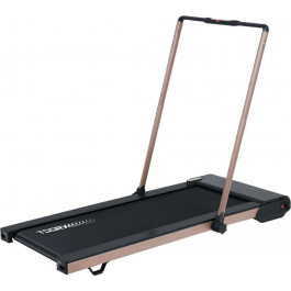   Toorx Treadmill City Compact Rose Gold 929882