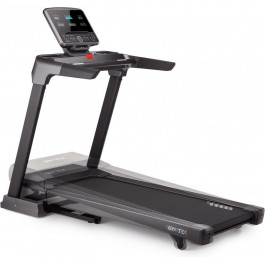   Gymtek XT850