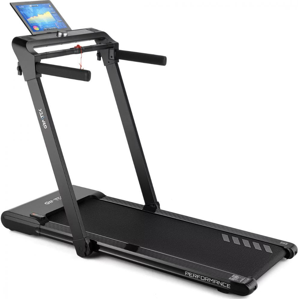 Gymtek XT700 - зображення 1