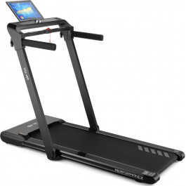   Gymtek XT700