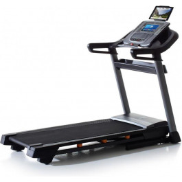   NordicTrack C1650