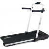 Everfit Treadmill TFK 135 Slim Pearl White TFK-135-SLIM-W - зображення 2