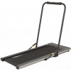 Toorx Treadmill Street Compact 929878 - зображення 1