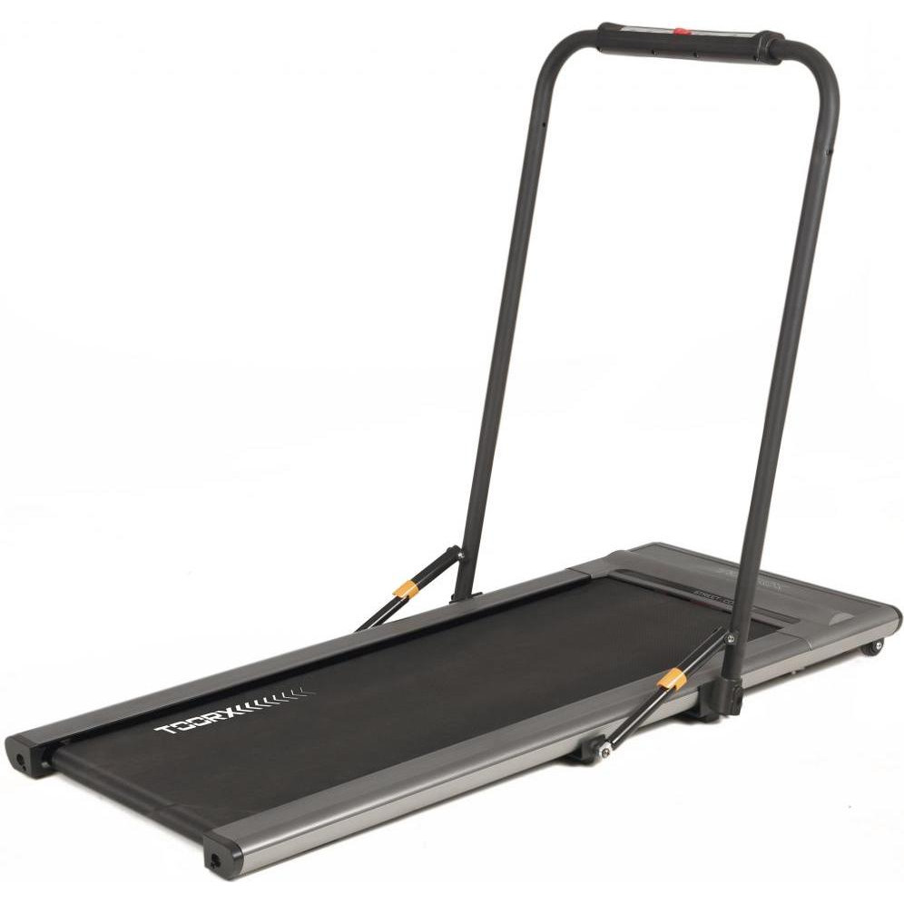 Toorx Treadmill Street Compact 929878 - зображення 1