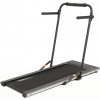 Toorx Treadmill Street Compact 929878 - зображення 2