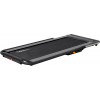 Toorx Treadmill Street Compact 929878 - зображення 3