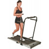 Toorx Treadmill Street Compact 929878 - зображення 6