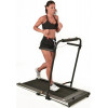 Toorx Treadmill Street Compact 929878 - зображення 7