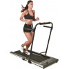 Toorx Treadmill Street Compact 929878 - зображення 8