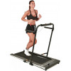 Toorx Treadmill Street Compact 929878 - зображення 9