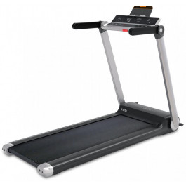   Fitex T20 Pro