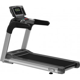   Fitex GT5