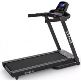   OMA Fitness Eternity 5101CA