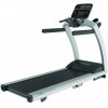 Life Fitness T5 Track (LF-T5T) - зображення 1