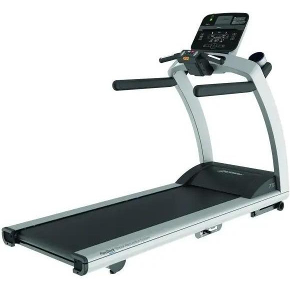 Life Fitness T5 Track (LF-T5T) - зображення 1