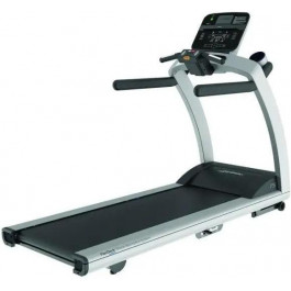   Life Fitness T5 Track (LF-T5T)