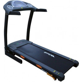   HouseFit HT-9888E