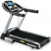 Horizon Fitness Grandwillie BT101 - зображення 1