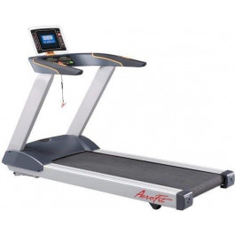   AeroFit PRO X3-T 7 LCD