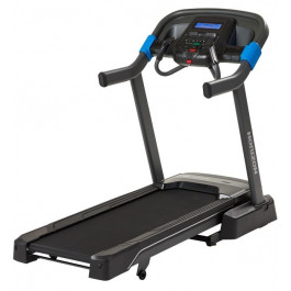   Horizon Fitness T7.0