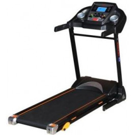   EnergyFIT 1440