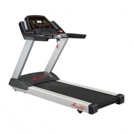   AeroFit PRO 8600TM