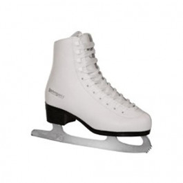   Winnwell Figure Skate Junior (SK2001JR) / размер 35