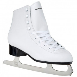   Winnwell Figure Skate Youth (SK2001YTH) / размер 27