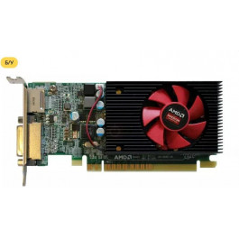   Dell AMD Radeon R5 340 2GBb 64bit DDR3 (7122107700G 701B5F)