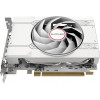 Sapphire Radeon RX 6500 XT ITX PURE PULSE (11314-04) - зображення 2