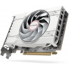 Sapphire Radeon RX 6500 XT ITX PURE PULSE (11314-04) - зображення 3